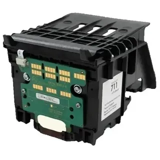 Originaler Druckkopf C1Q10A for HP DesignJet T120, T125, T130, T520, T525 und T530 Drucker – Ersatzteile