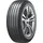 245/45 R17 99Y XL