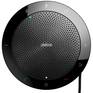 JABRA Speak 510