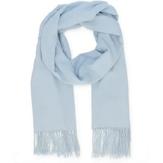 halsüberkopf Accessoires Schal Schal Pashmina Schal