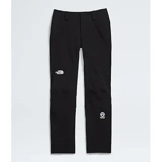 The North Face Damen Summit Off Width Hose (Größe XL, schwarz)