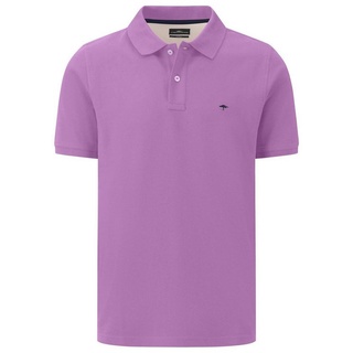 FYNCH-HATTON Poloshirt Basic Polo, Supima XL