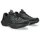 Damen Black/Graphite Grey 39,5