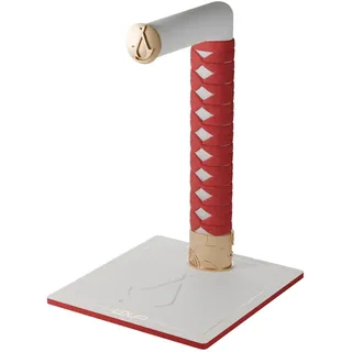 LEXIP X Ubisoft Assassin's Creed Shadows Headset Stand