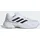 Courtjam 3 Cloud White Core Black Grey Two 44