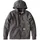 Clarksburg Herren XL