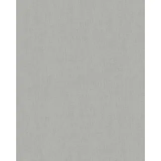 Marburg Vliestapete Avalon 53 cm x 10 m 300 g beige 34193
