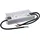 Brumberg Leuchten LED-Netzgerät 1-480 W 17228000