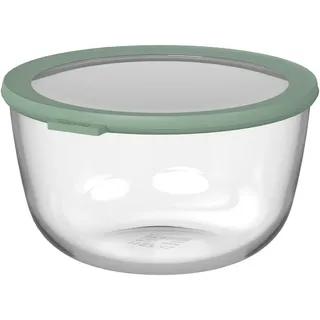 Mepal Cirqula rund khaki 3 l