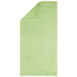Egeria Prestige Handtuch 50 x 100 cm fawn