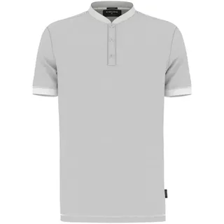 Strellson Poloshirt XXL (56/58)