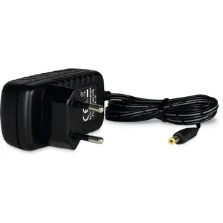 TechniSat Netzteil für TechniRouter 0001/3288