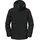 Herren Funktionsjacke 21-23564-23359-9990 48
