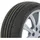 Aplus A609 165/65 R14 79T