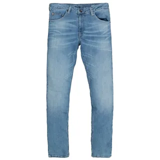 Garcia Jeans Russo W34 L32 - Größe:W34 L32