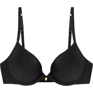 Triumph Body Make-Up Essentials WHP Bügel-BH Schwarz 80D