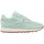 Tranquilteal / Chalk / Gum 42,5
