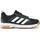Core Black Core Black 40 2/3