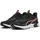 Herren Glowing Red/Schwarz 48