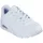 Hellblau 37