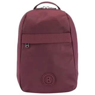 Bogner maggia 1.0 Maxi Backpack svz - 0