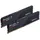 64GB Kit (2x32GB) CL30 Schwarz F5-6000J3040G32GX2-RS5K