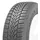 165/70 R14 81T
