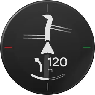 Beeline Velo 2