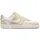 Light Khaki / White 39