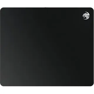 ROC-13-180 schwarz Gaming-Mauspad