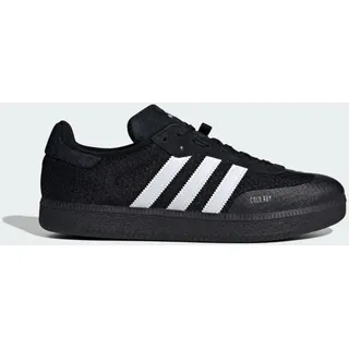 adidas Velosamba Cold.rdy Schwarz 40 2/3