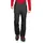 Skihose L