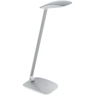 EGLO Cajero (95694)