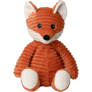 Warmies Warmies® PURE Fuchs