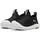 Puma Unisex Kinder Puma Water Sandal InfSchiebe-Sandalen
