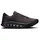 WP Black/Black 41