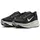 Herren weit Black/Summit White/Coconut Milk 39