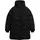 36 Black XS