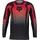 Shield Motocross Jersey