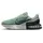 Herren Steam/Black Spruce/Spruce Aura/Off White 45,5
