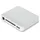 USW-Pro-8-PoE