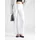 CRO NOOS White/White XL(42)/32