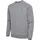 hmlTECH Fleecepullover 2006 grey melange XXL