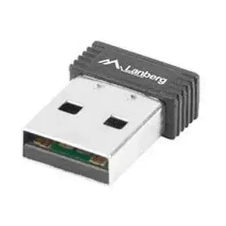 LANBERG NC-0150-WI