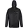 Herren Black M