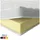 Premium Visco-Topper 160 220