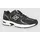 Black 38,5