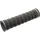 FEBI BILSTEIN 40162