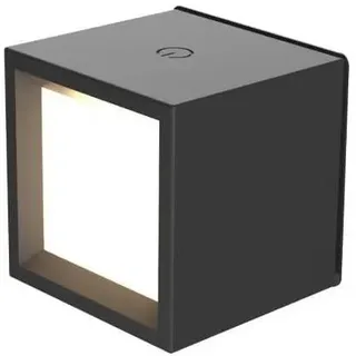 Newgarden New Garden BOX 8 BATTERY schwarz