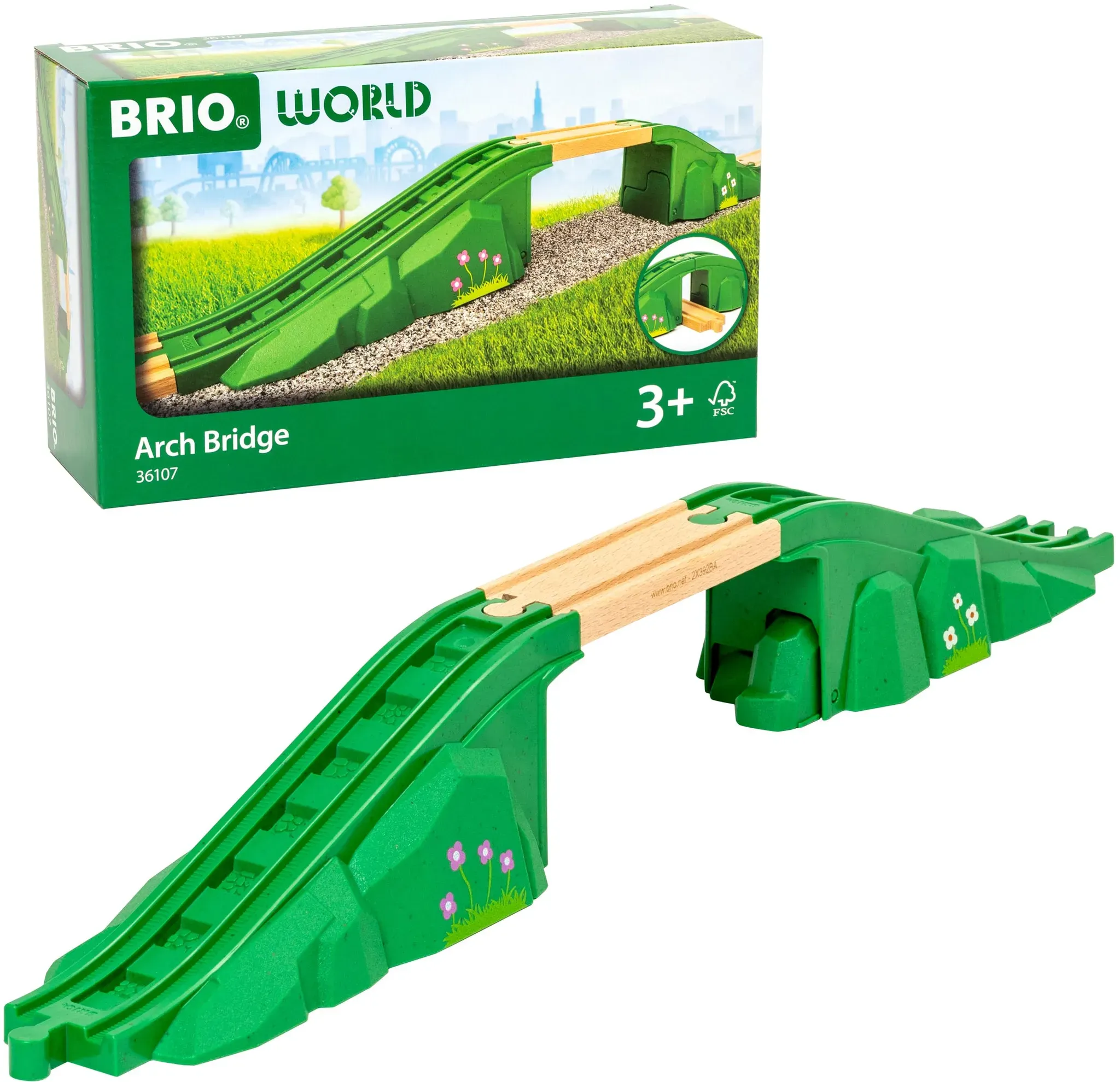 Produktbild